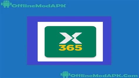 betpix365 apk download